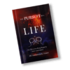 Bk14 The Pursuit of a Better Life: Our Lives Being Shaped by Our Daily Conversations