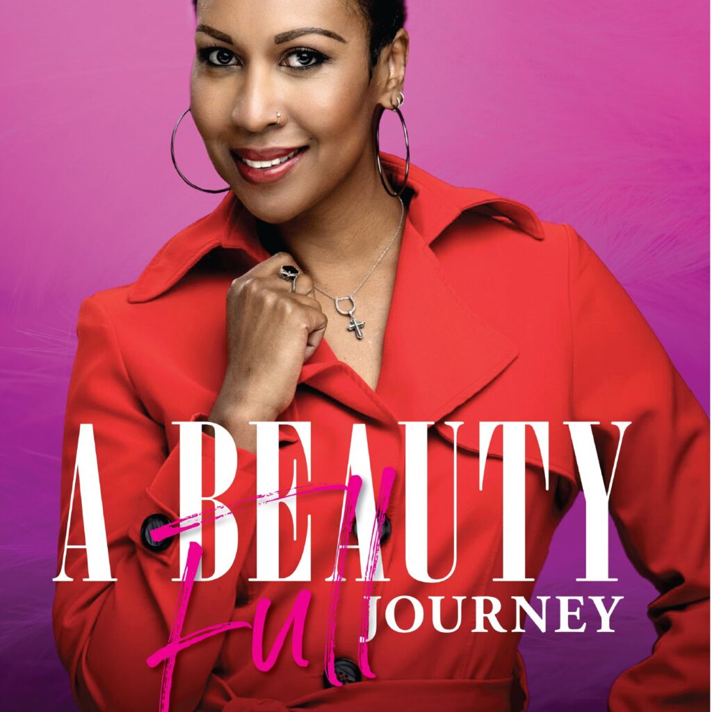A BeautyFull Journey