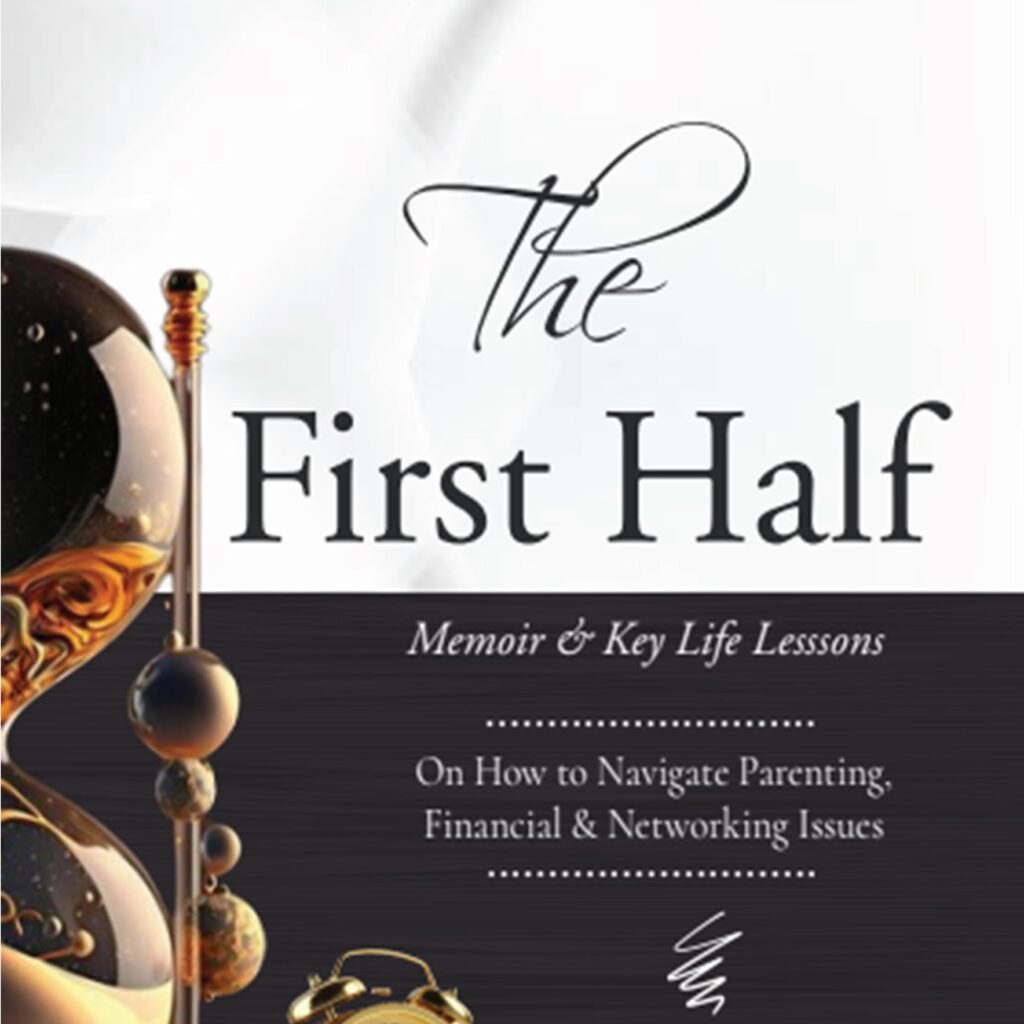 The First Half