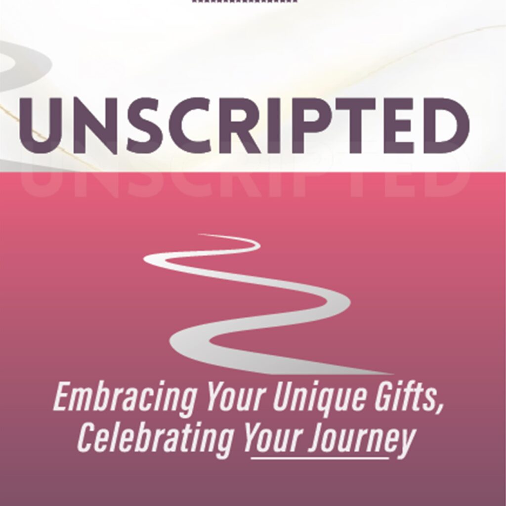 Unscripted