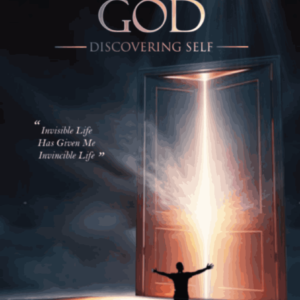 Encountering God