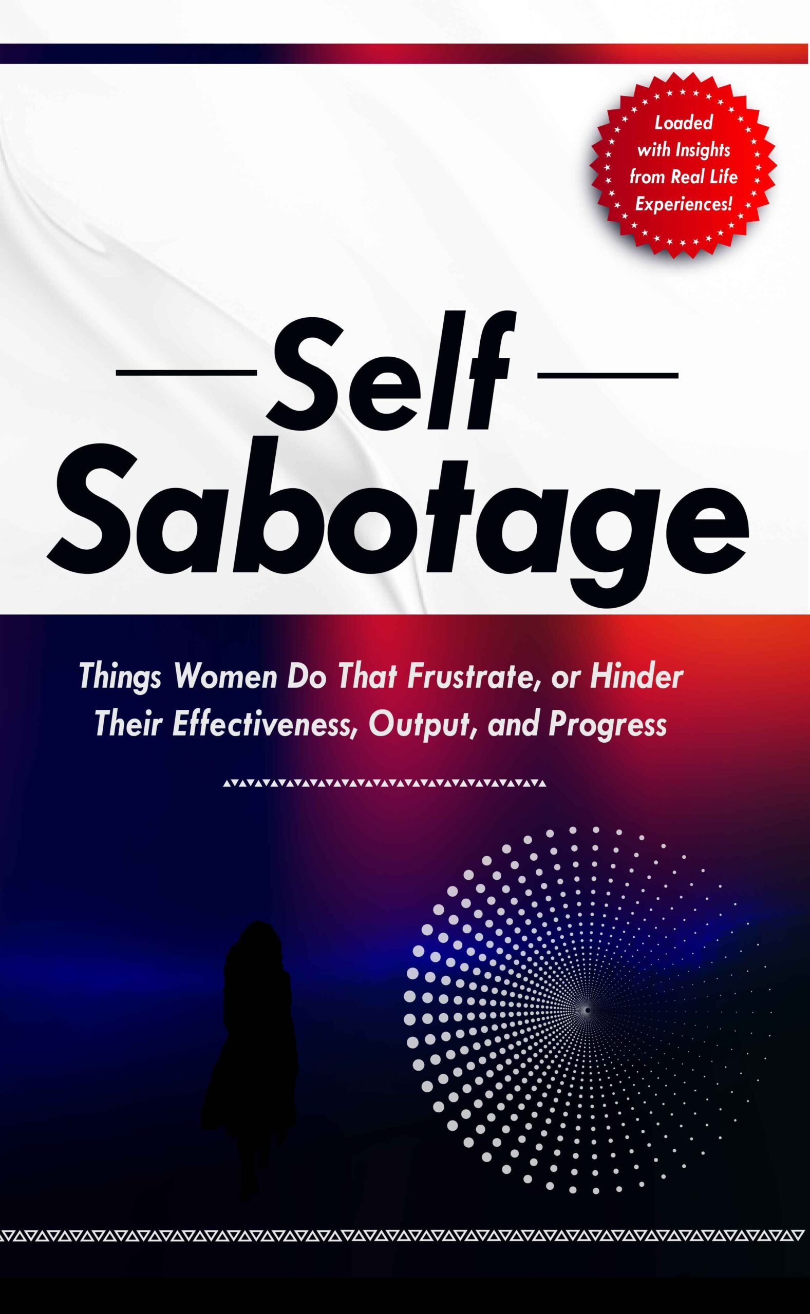 Self-Sabotage