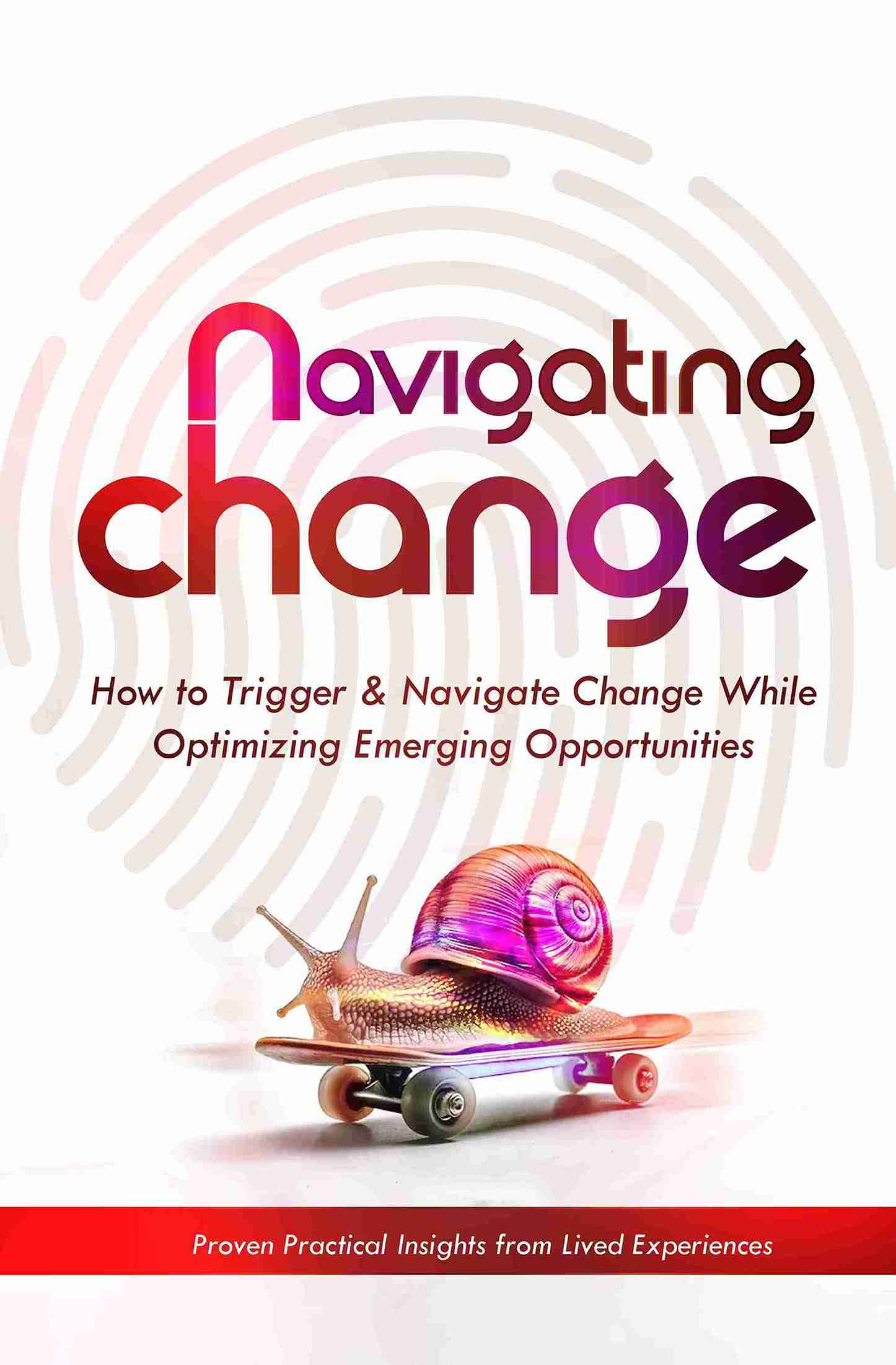 Navigating Change